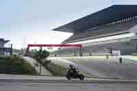 motorbikes;no-limits;november-2022;peter-wileman-photography;portimao;portugal;trackday-digital-images